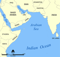 A detailed map of Cochin, featuring key landmarks, roads, and points of interest within the city - euppy